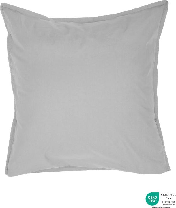 Productafbeelding byNORD Ingrid (Dekbedovertrek, 44 x 40 cm)