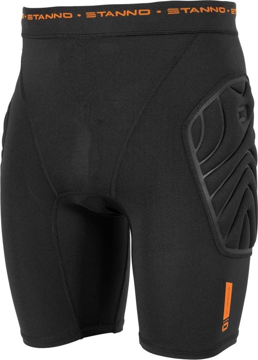 Immagine prodotto Stanno Pantaloncini di protezione dell'equipaggiamento (M)