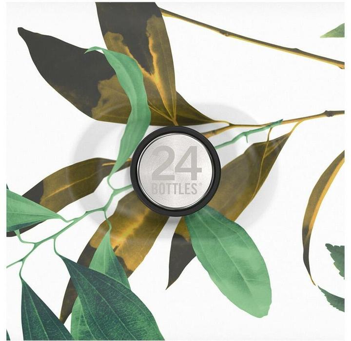 Produktbild 24 Bottles Lunchbox Tivoli