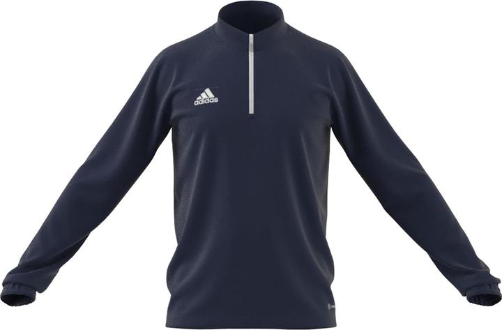 Produktbild adidas Entrada 22 Trainingspullover Herren (M)