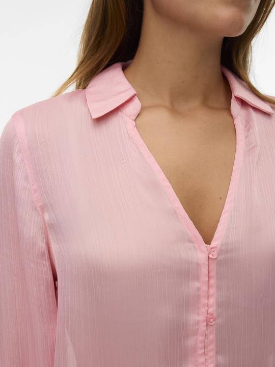 Immagine prodotto Vero Moda VMELLY Hemd Hemd (XS)
