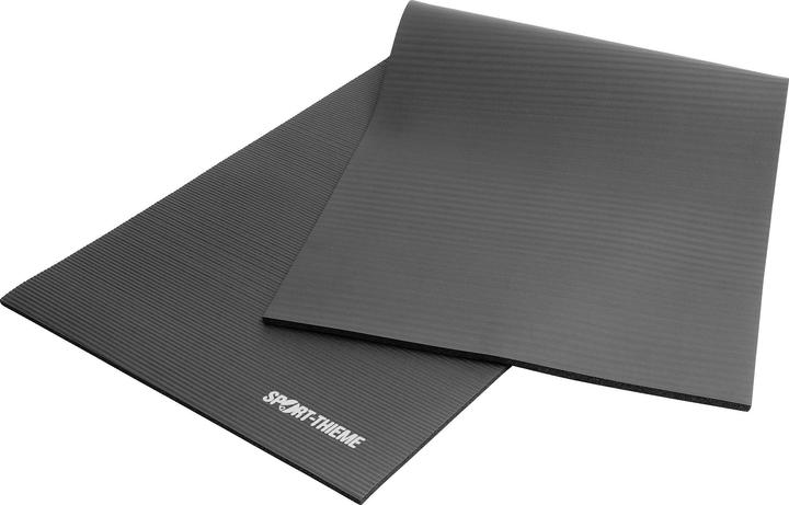 Produktbild Sport-Thieme Fitnessmatte (10 mm)