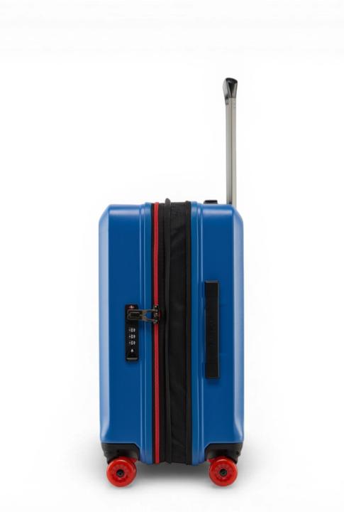 Immagine prodotto Stratic BUZZ - Trolley S (43 l)
