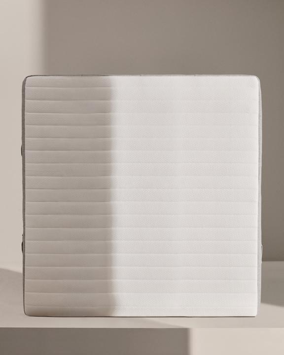 Produktbild Kave Home Juno (180 x 200 cm, Federkern)