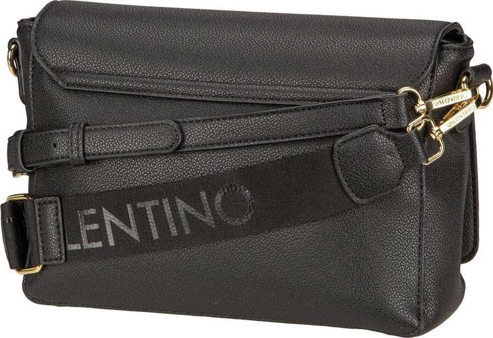 Produktbild Valentino Foxy FOXY RE Umhängetasche 25 cm