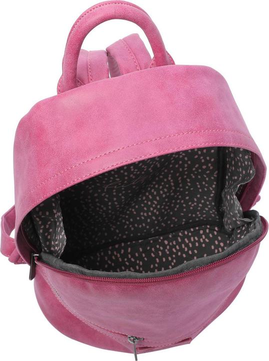 Image du produit Fritzi aus Preußen Fritzi (5 l)