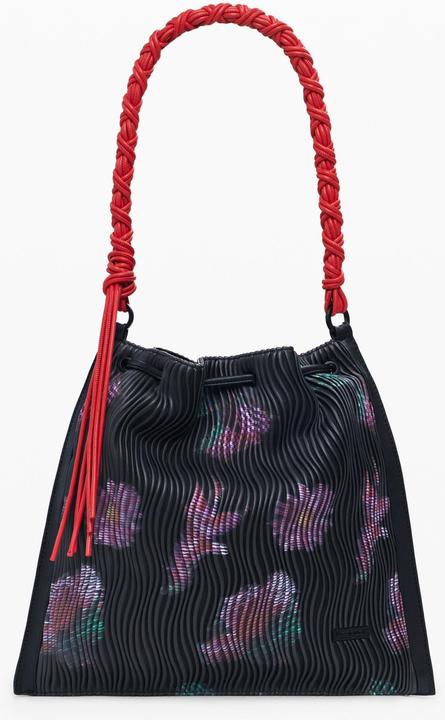 Immagine prodotto Desigual Xenon Harlan Backpack