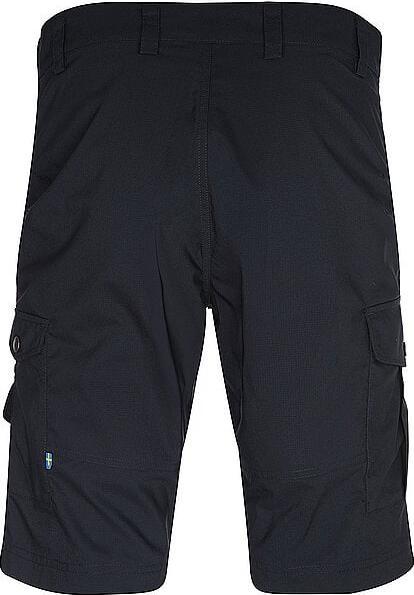 Produktbild Fjällräven Vidda Pro Lite Shorts (48, M)