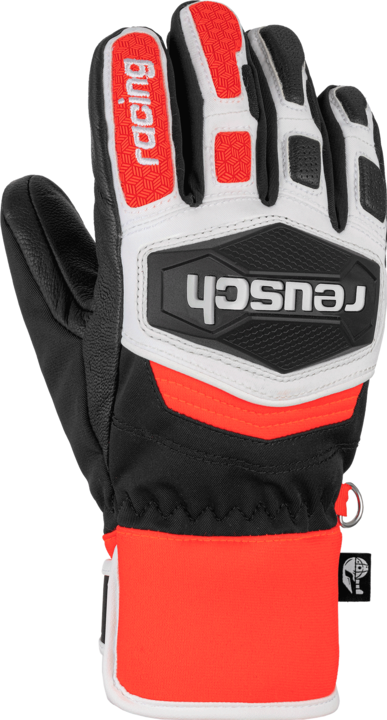 Image du produit Reusch Worldcup Warrior JR (6)