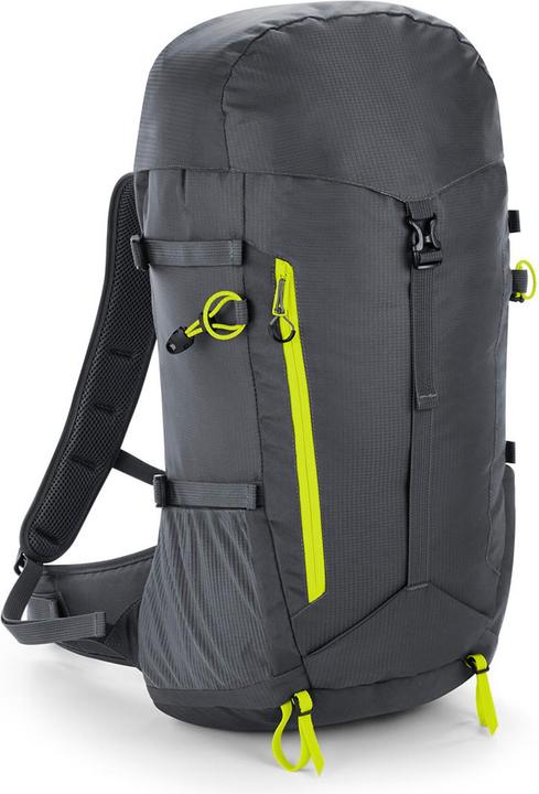 Quadral SLX®-Lite (35 l)
