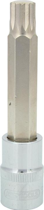 Actual product image KS Tools 918.1696