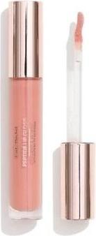 Immagine prodotto Gosh Copenhagen Gloss Peptide 008 Nougat - 7ml (Torrone)