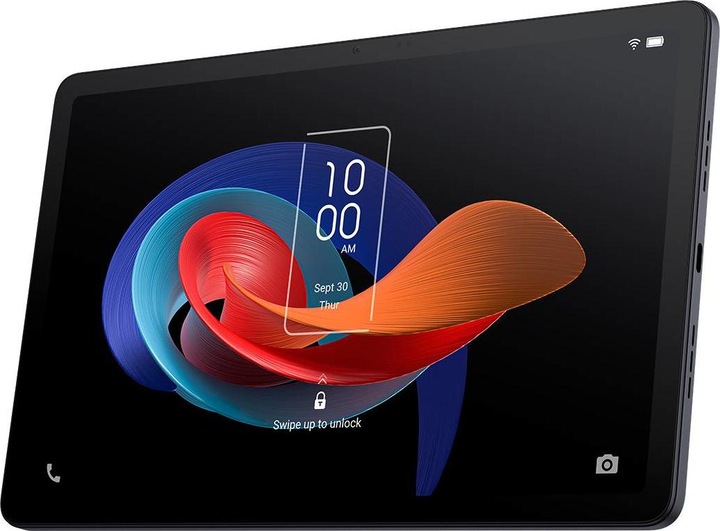 Productafbeelding TCL TAB 10 Gen 2 (10.36", 64 GB, Grijs)