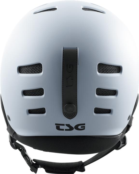 Produktbild TSG Ski Helm Gravity Solid Color 2024 (54 - 56 cm, S)