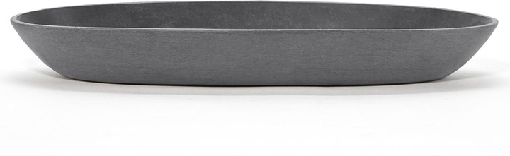 Dgrey, Grey