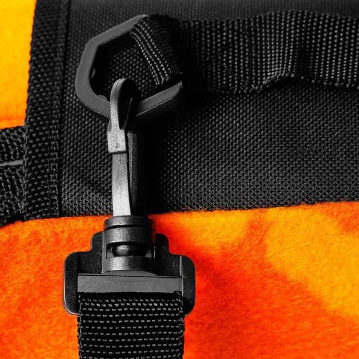 Productafbeelding Spokey Pikniko kilimėlis PICNIC ABRIKOTAS