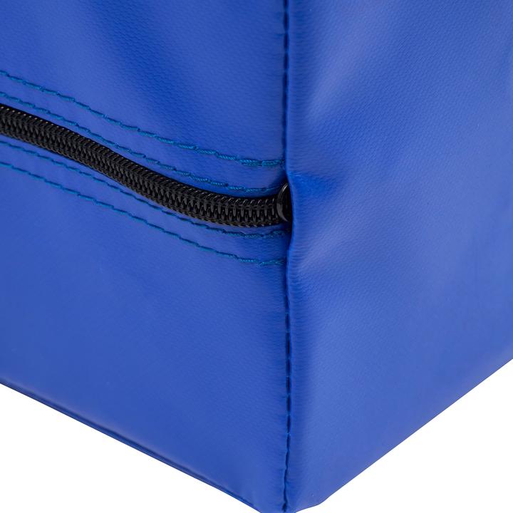 Actual product image Reivo Boulder mat combi