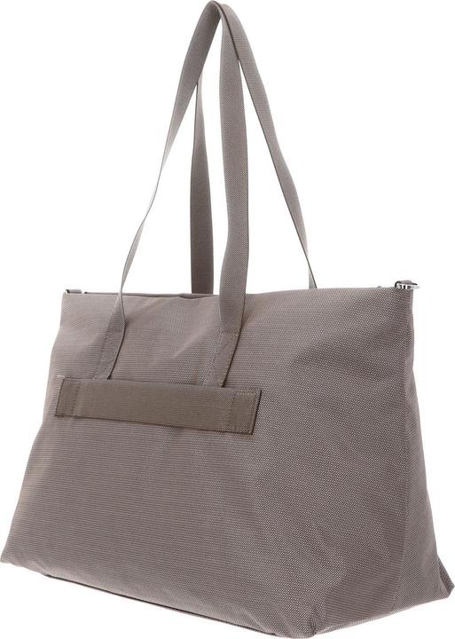 Immagine prodotto Mandarina Duck MD20 Shopper (30 l)