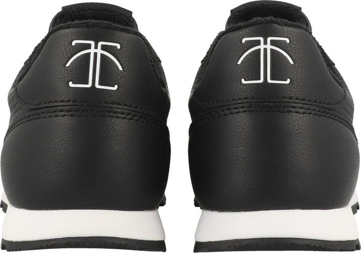 Image du produit Candice Cooper Plume (43)