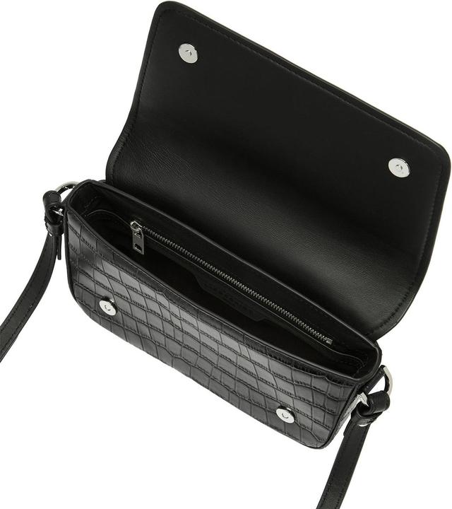 Produktbild Liebeskind Berlin Umhängetasche Chudy New Croco 2152398