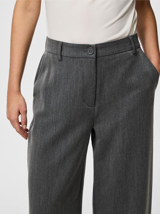 Produktbild Pieces PCKAMIL Hose mit weitem Bein (XL)