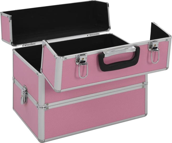 Immagine prodotto vidaXL Hobart