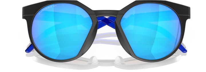 Actual product image Oakley HSTN Polarized S3 (VLT 12%)