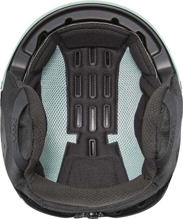 Immagine prodotto Uvex stance MIPS (58 - 62 cm)