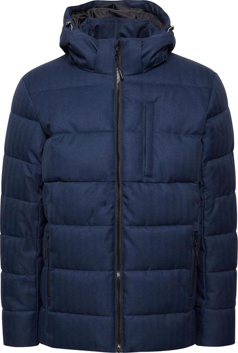 Navy (400)