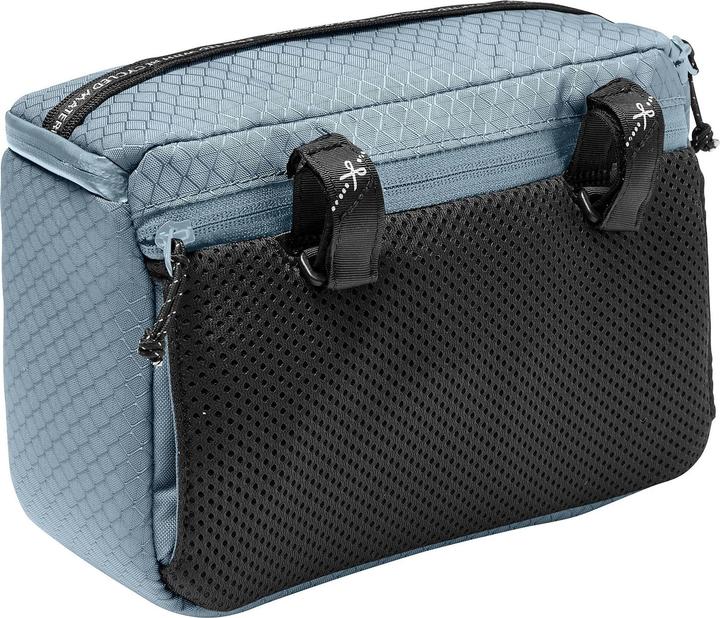 Produktbild Vaude Cyclist Box (3 l, Lenkertasche)
