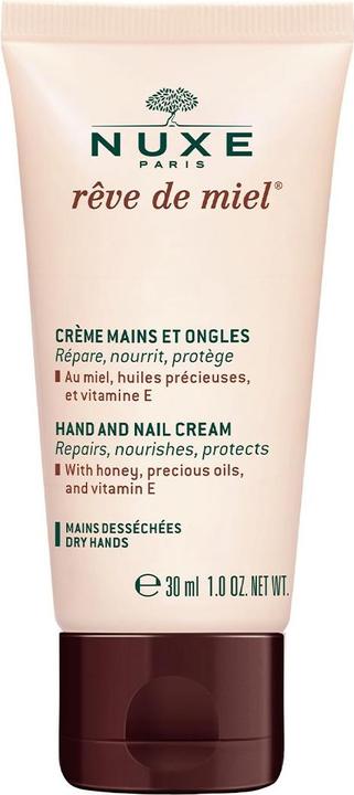 Produktbild Nuxe Rêve De Miel (30 ml)