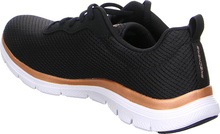 Image du produit Skechers Sneaker (42)