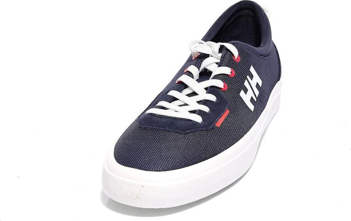 Immagine prodotto Helly Hansen HH Backshore Marine Freizeitschuh (48)