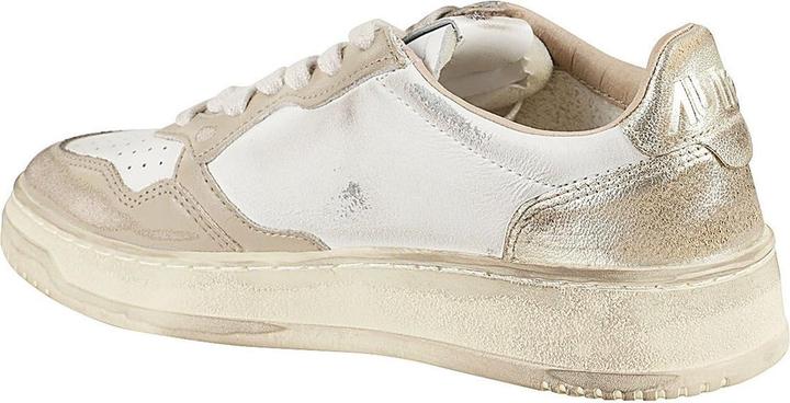 Image du produit Autry Super Vintage Low Sneakers (38)