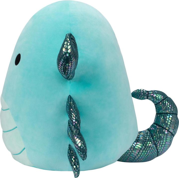 Image du produit Squishmallows Skorpion (40 cm)