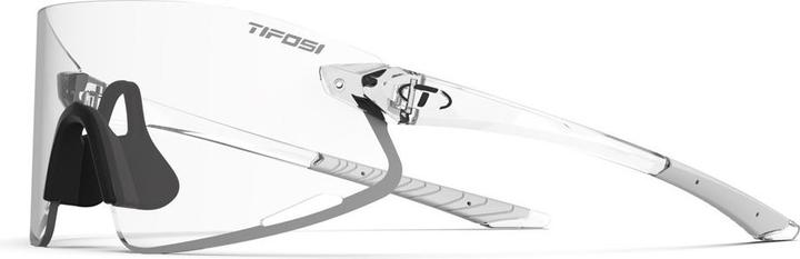 Immagine prodotto Tifosi Vogel Xc Kristallklare Gläser