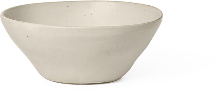 Image du produit Ferm Living Bol d'écoulement (14.50 cm, 0.10 l, 1 x)