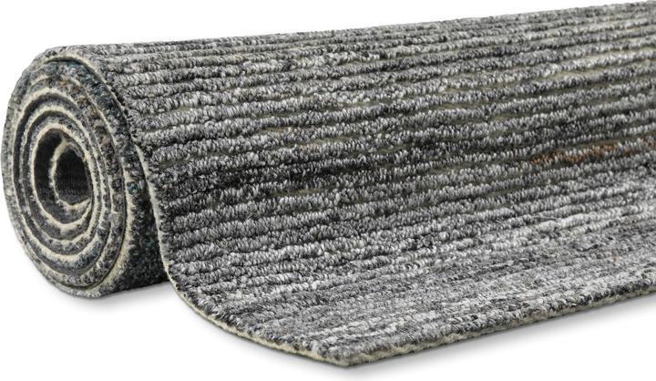 Actual product image Wecon Home Kurzflorteppich Hamptons TWENTYFOUR (230 x 80 cm)