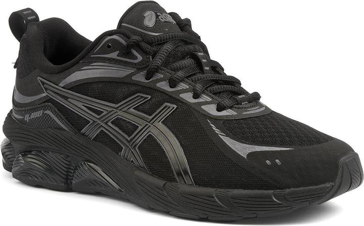 Produktbild ASICS Performance GEL-QUANTUM 180 VIII Unisex (39)
