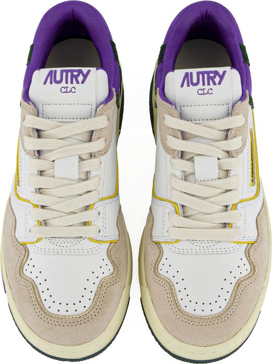 Produktbild Autry Clc Low (36)