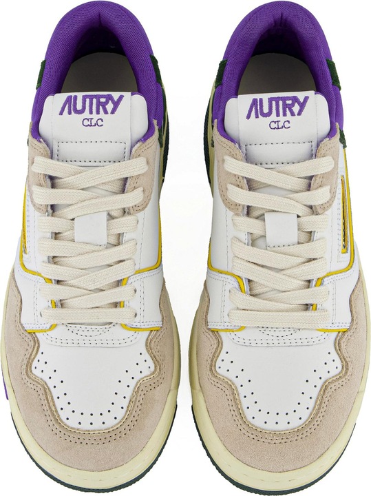 Produktbild Autry Clc Low (37)