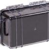 Actual product image Peli Micro Case 1050 (Camera case, 1.05 l)