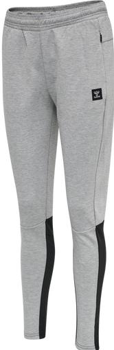Produktbild hummel Essi Tapered Pants (S)