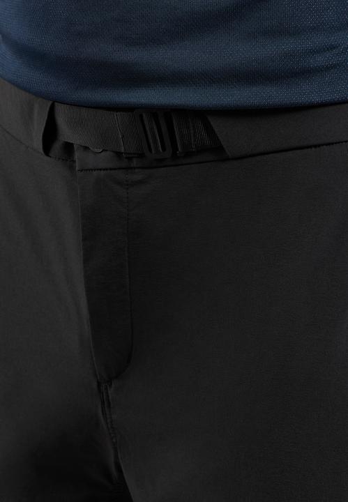 Produktbild Odlo Short ASCENT (46)
