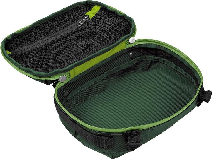 Produktbild Eagle Creek Pack-It Gear Cube