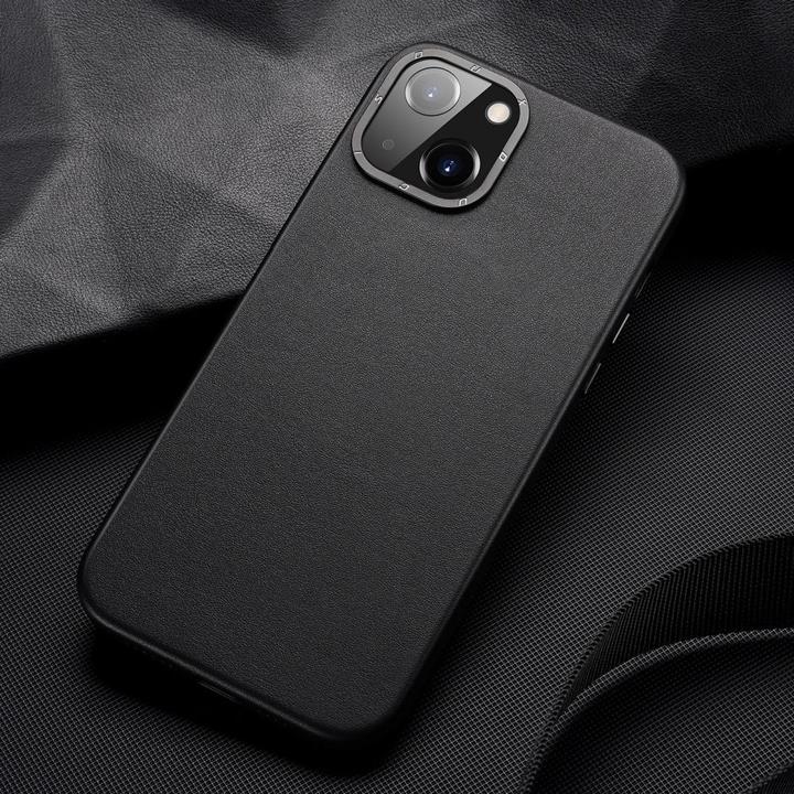 Produktbild Dux Ducis Grit Series Hardcase (Apple iPhone 14 Plus)
