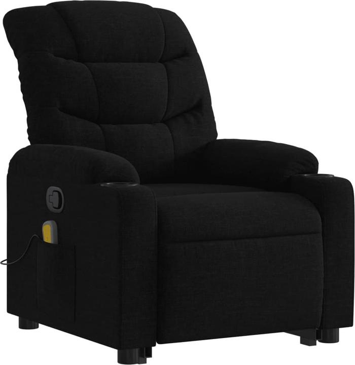 Actual product image vidaXL Ithiel