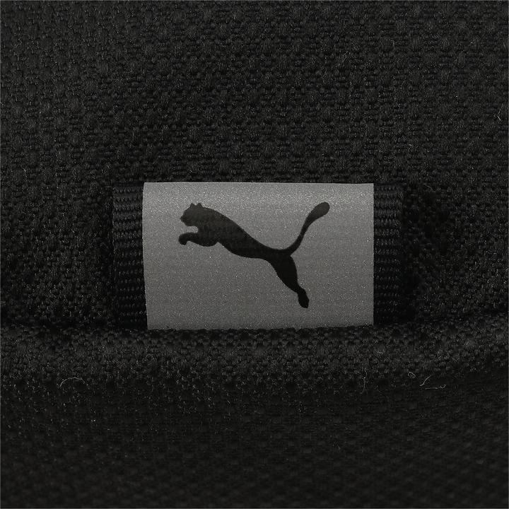 Immagine prodotto Puma Borsa a tracolla Deck