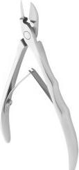Actual product image Staples Vj Professional Nail Nippers Expert 60 Pedicure Toes Foot NE-60-12
