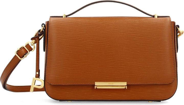 Cognac, Marrone chiaro